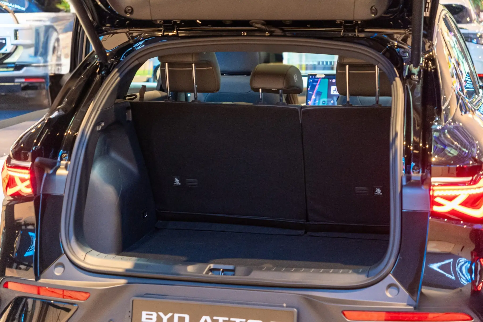 BYD-ATTO-3-Trunk-3