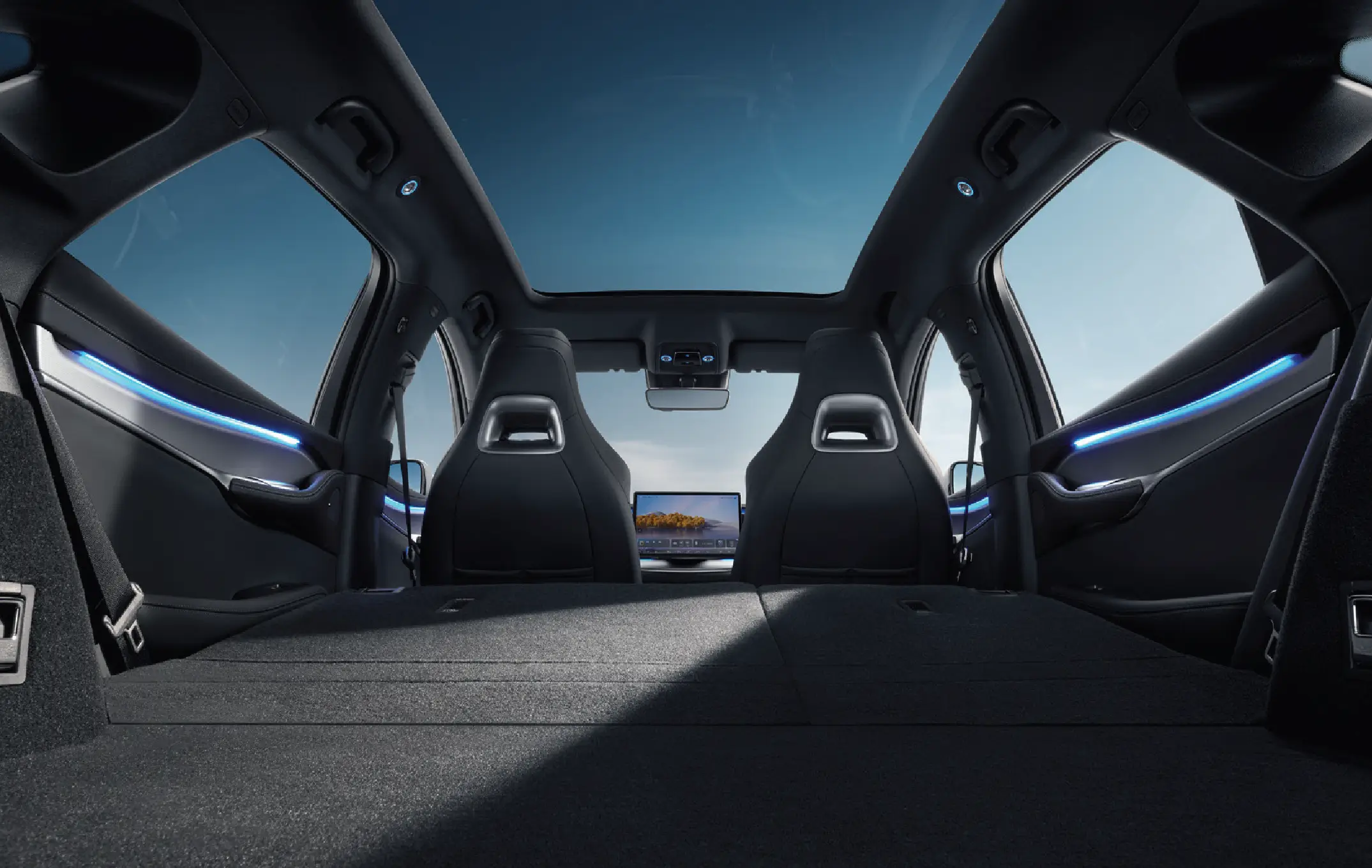 Ultra-Wide-Panaromic-Sunroof (1)