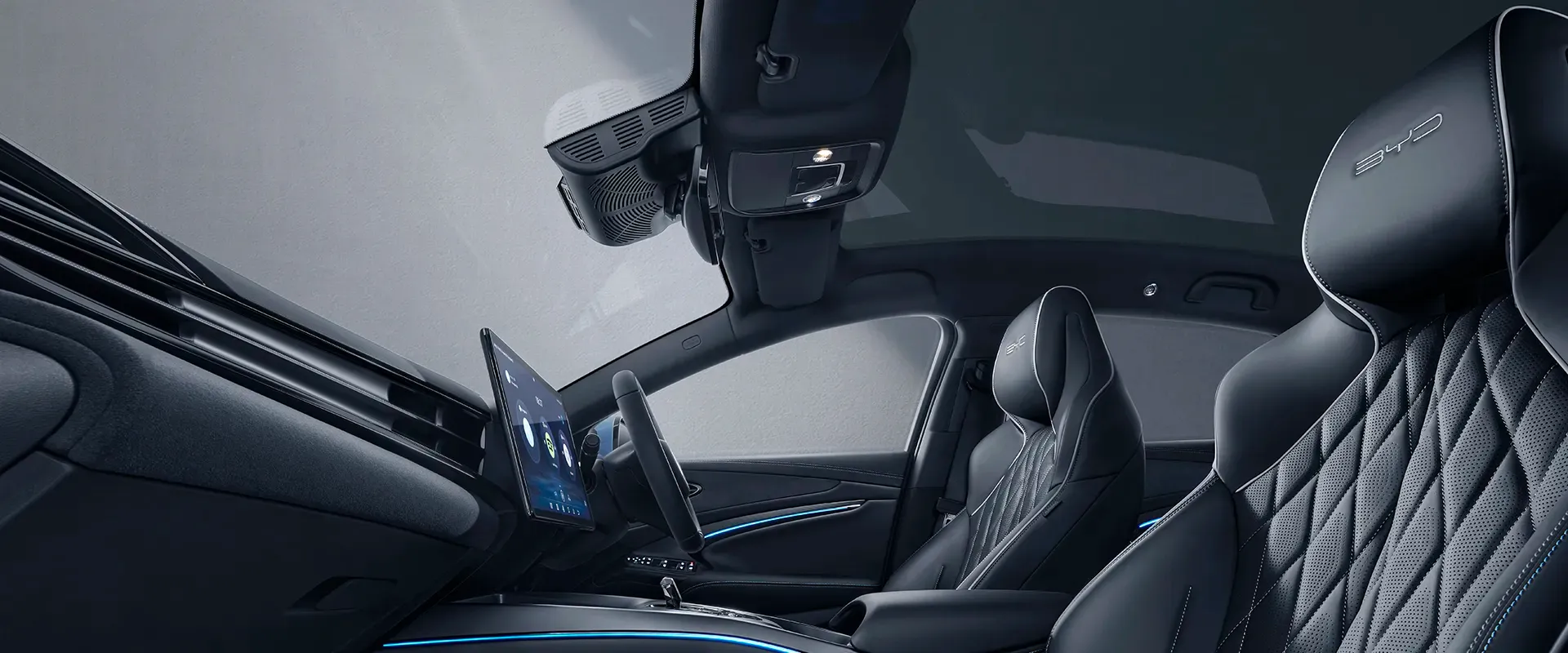 LearnMore_Seal_Interior2