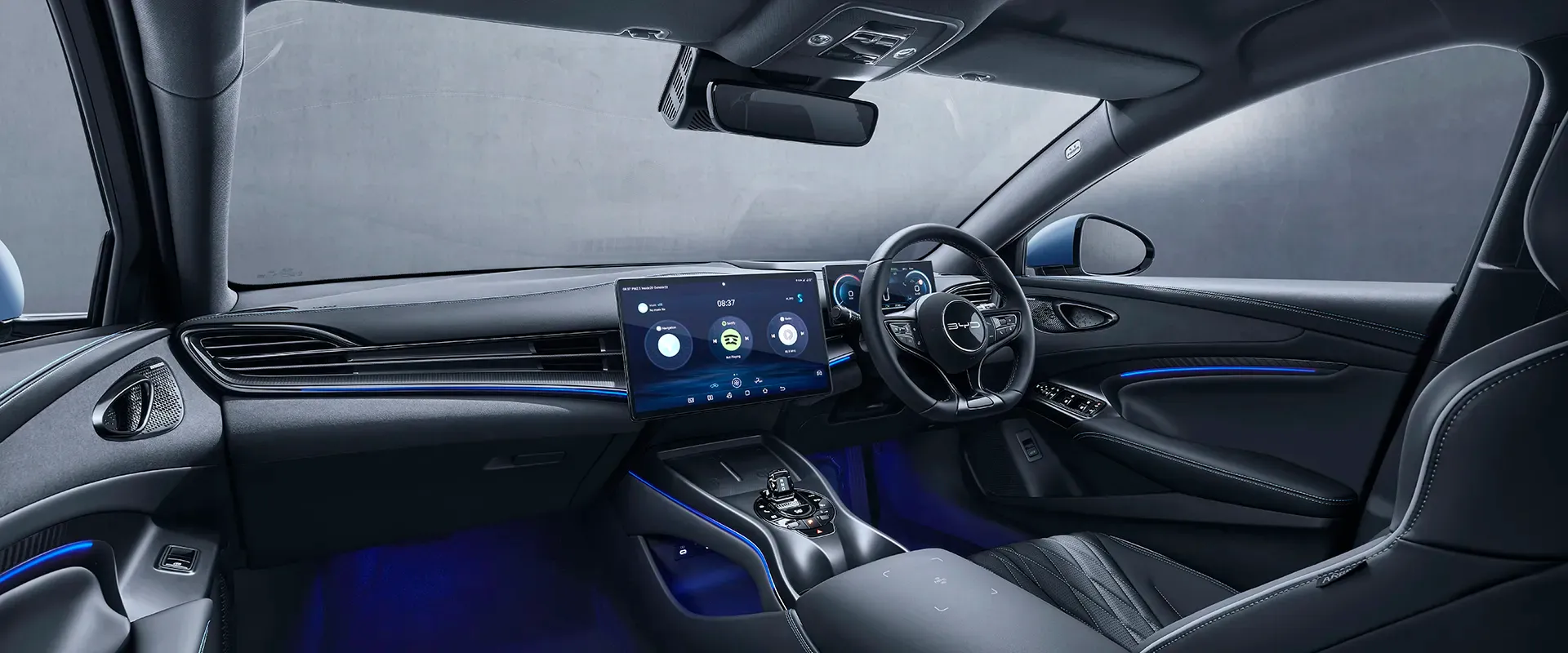 LearnMore_Seal_Interior3