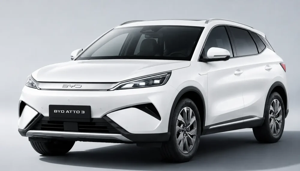 byd-atto-3-facelift-ski-white-2